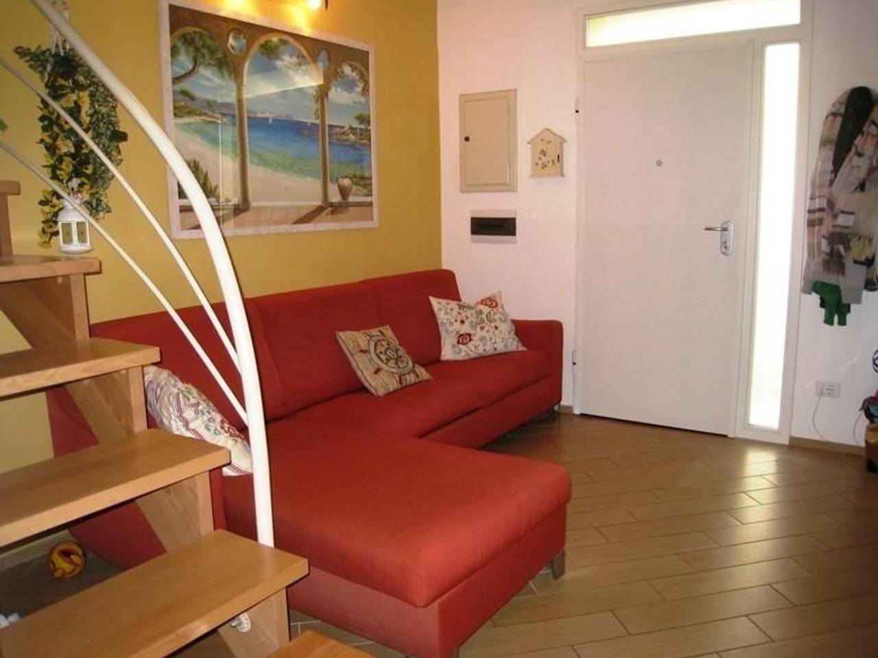 immagine annuncio 2 di 7