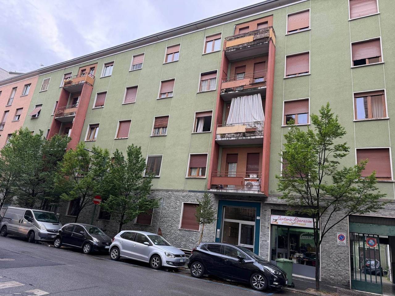 immagine annuncio 11 di 13