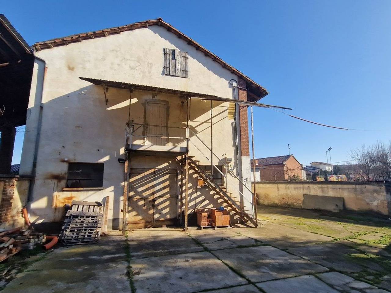 immagine annuncio 3 di 9