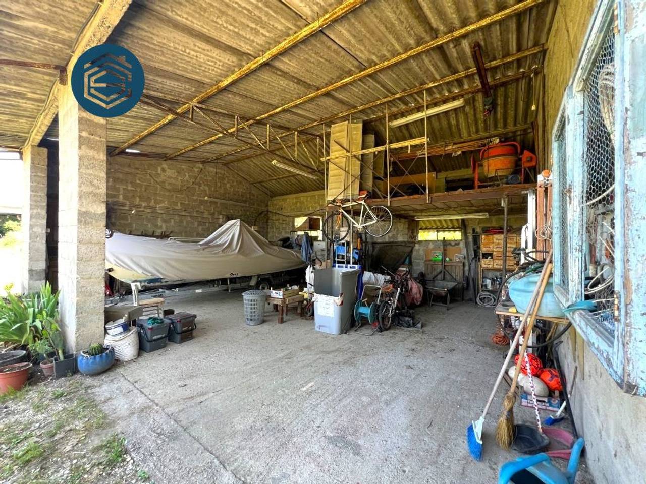 immagine annuncio 1 di 15