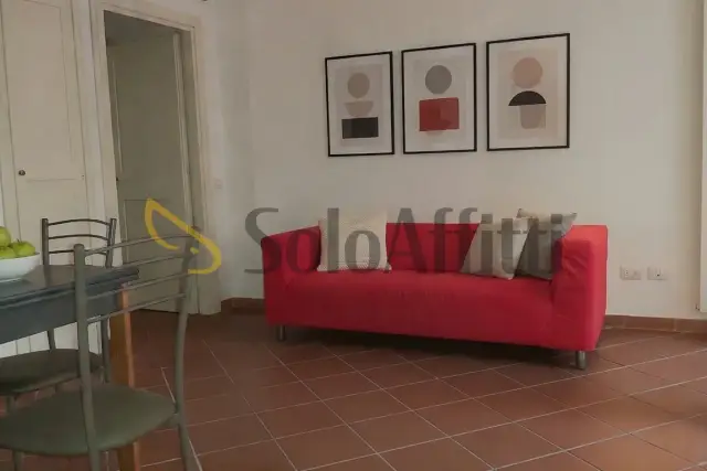 insertion image