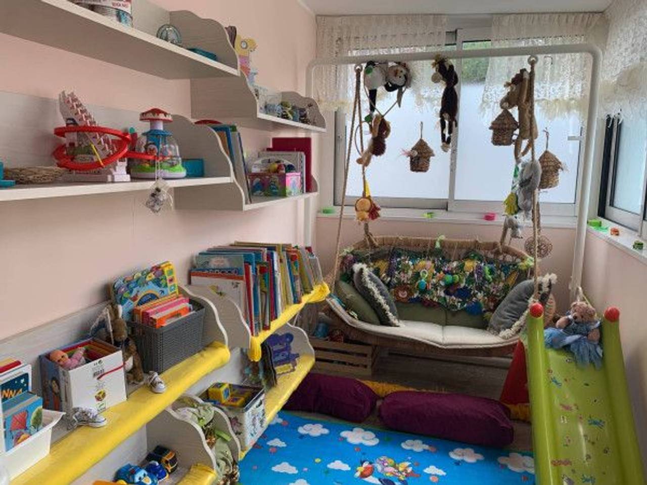 immagine annuncio 1 di 6