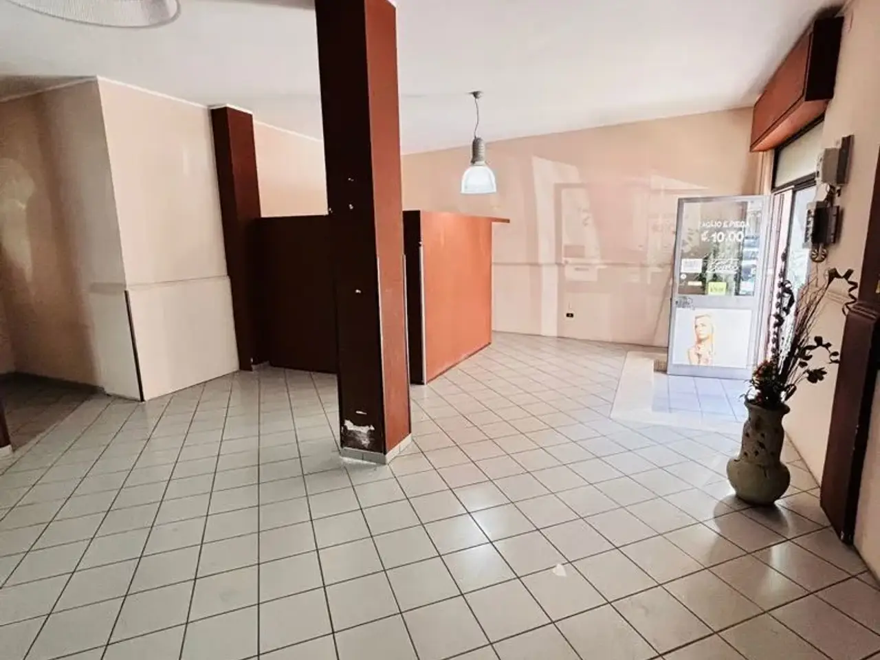 Palazzina commerciale in , Siracusa, {3} - Foto 2