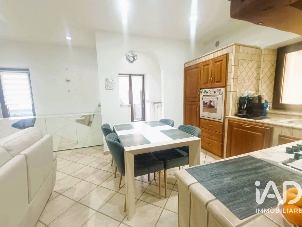 immagine annuncio 6 di 15