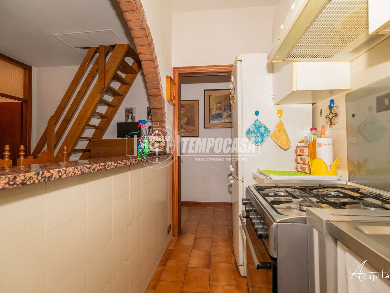 immagine annuncio 5 di 15