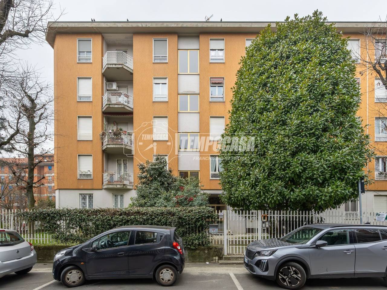 immagine annuncio 14 di 15