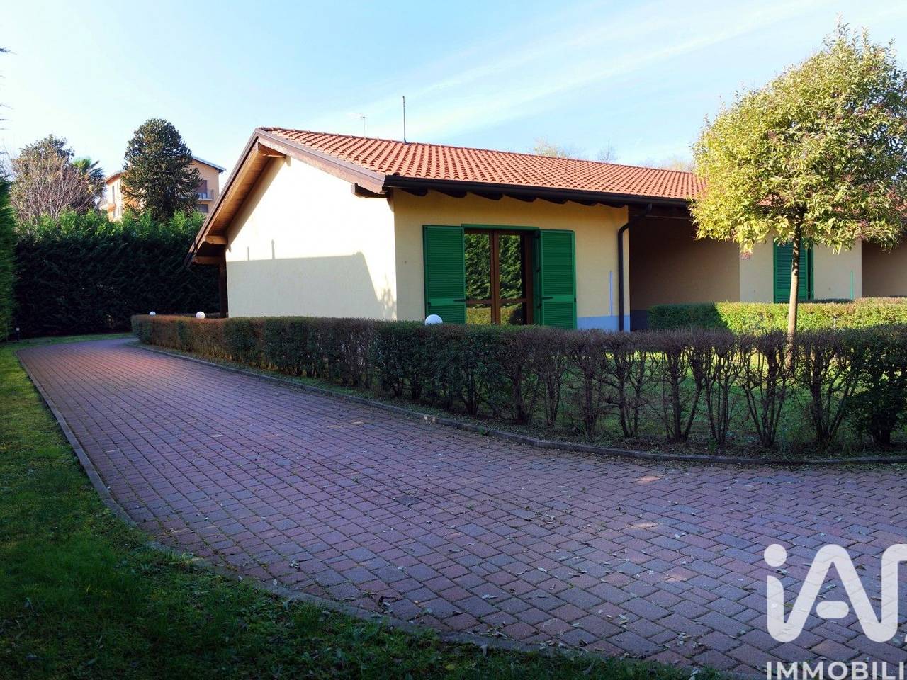 immagine annuncio 13 di 15