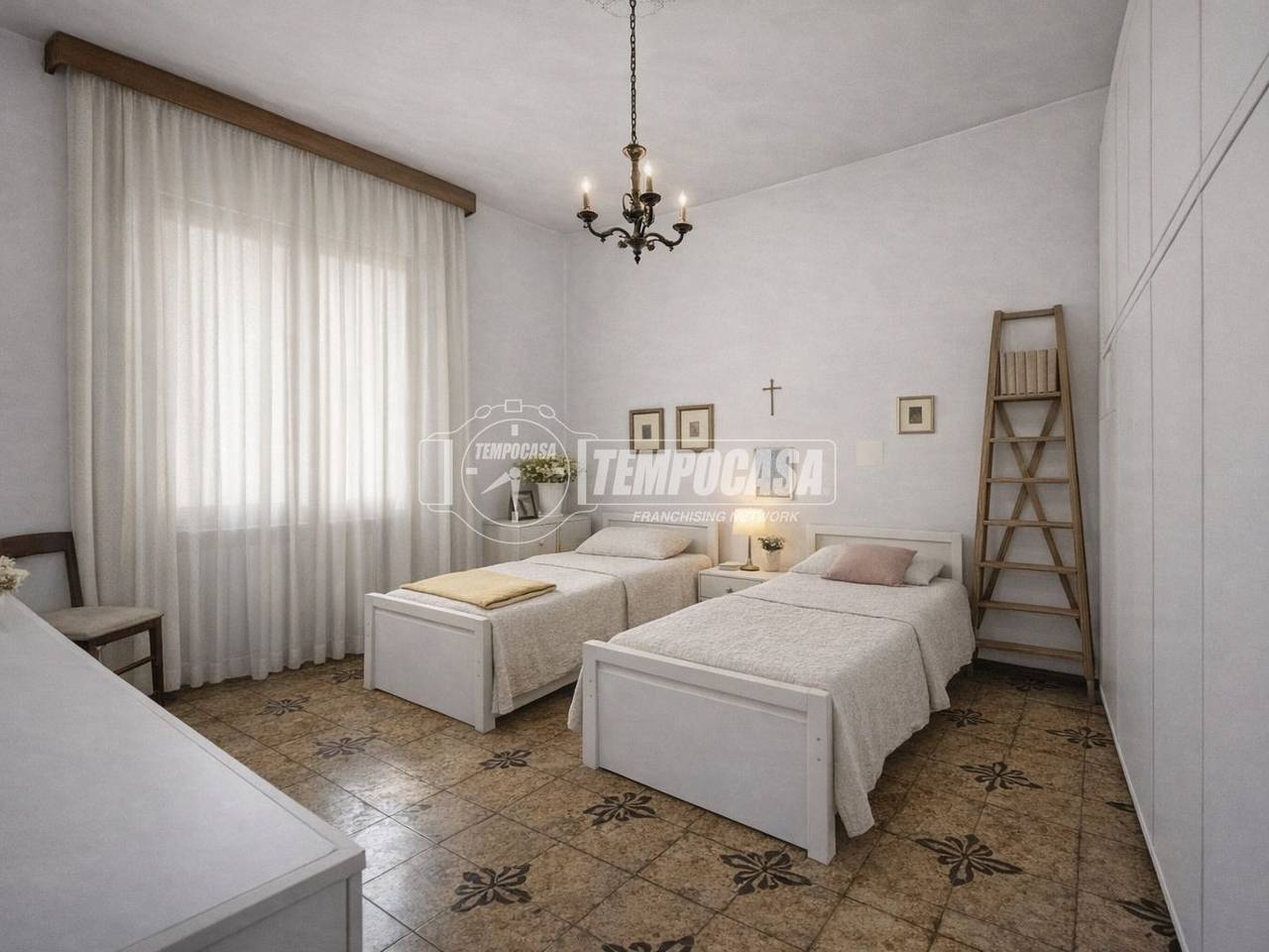 immagine annuncio 9 di 12