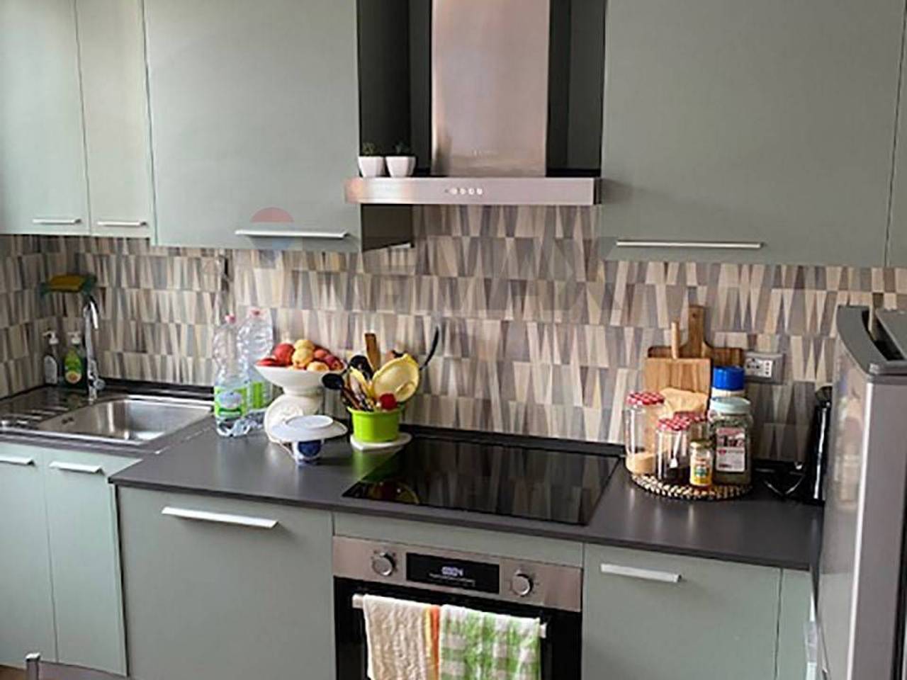 immagine annuncio 2 di 14