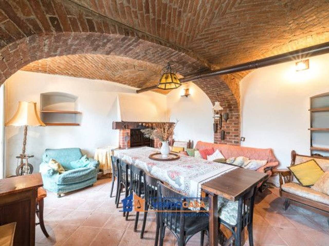 immagine annuncio 6 di 10