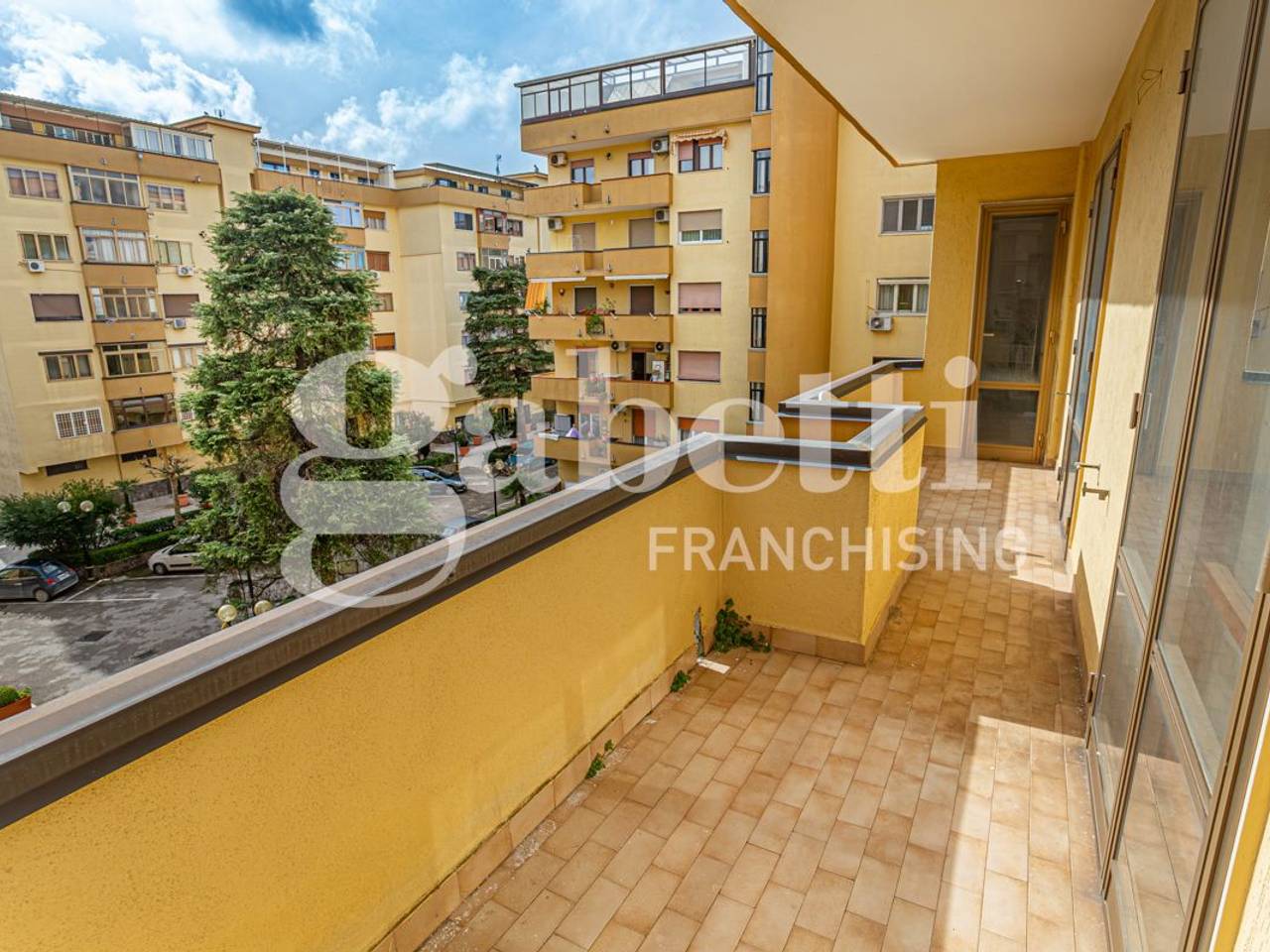 immagine annuncio 10 di 14