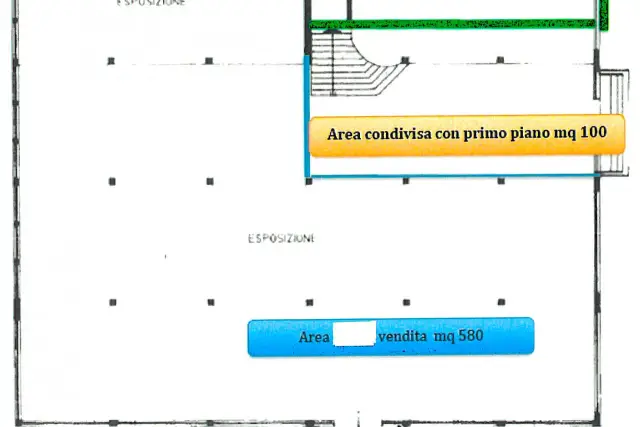 insertion image