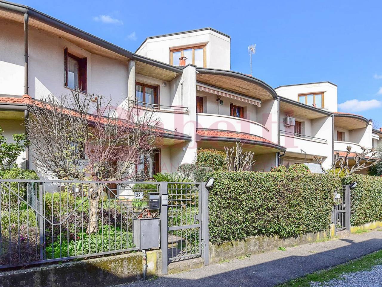 immagine annuncio 3 di 15