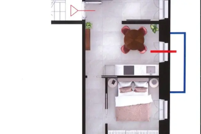 insertion image