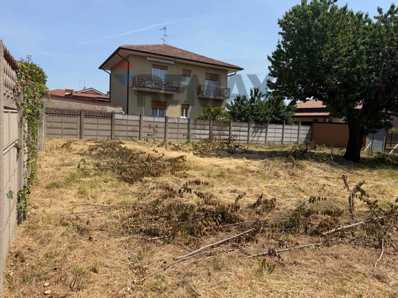 immagine annuncio 5 di 12