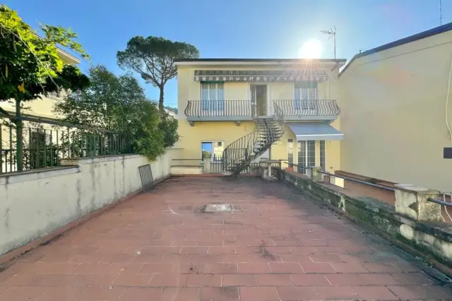 4-room flat, Impruneta - Photo 1