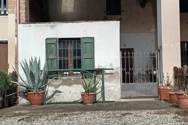 Casa indipendente, Crema - Foto 1