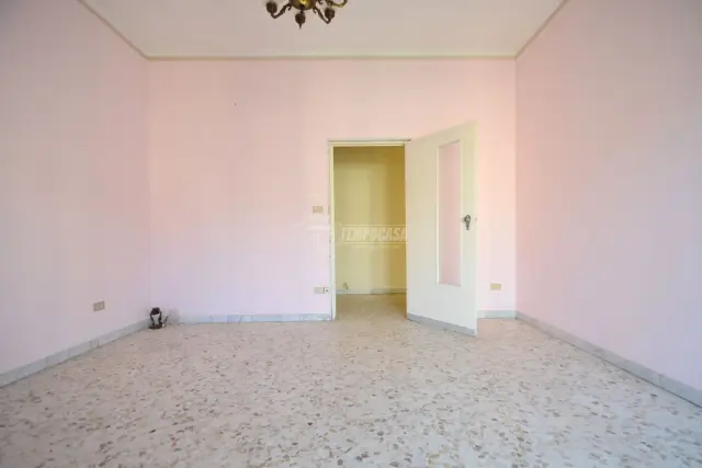 4-room flat in Vico Roma, Putignano - Photo 1