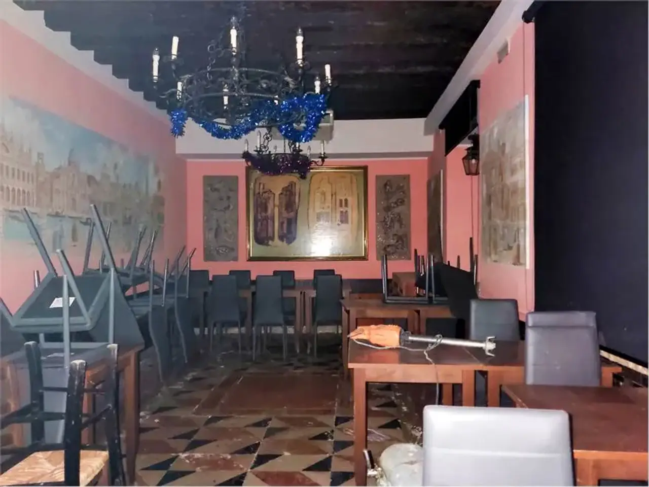 Negozio in , Venezia, {3} - Foto 1