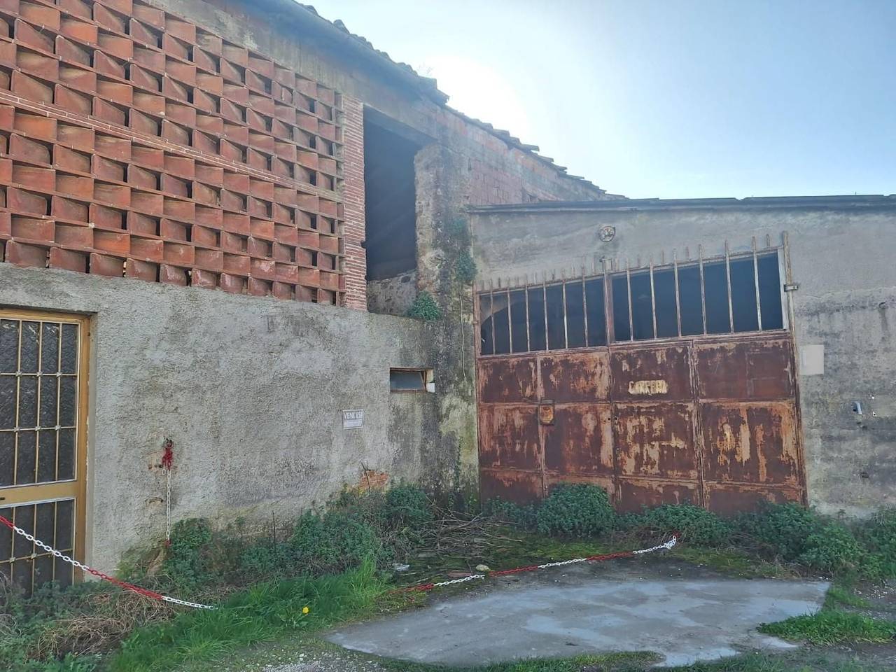 immagine annuncio 2 di 3