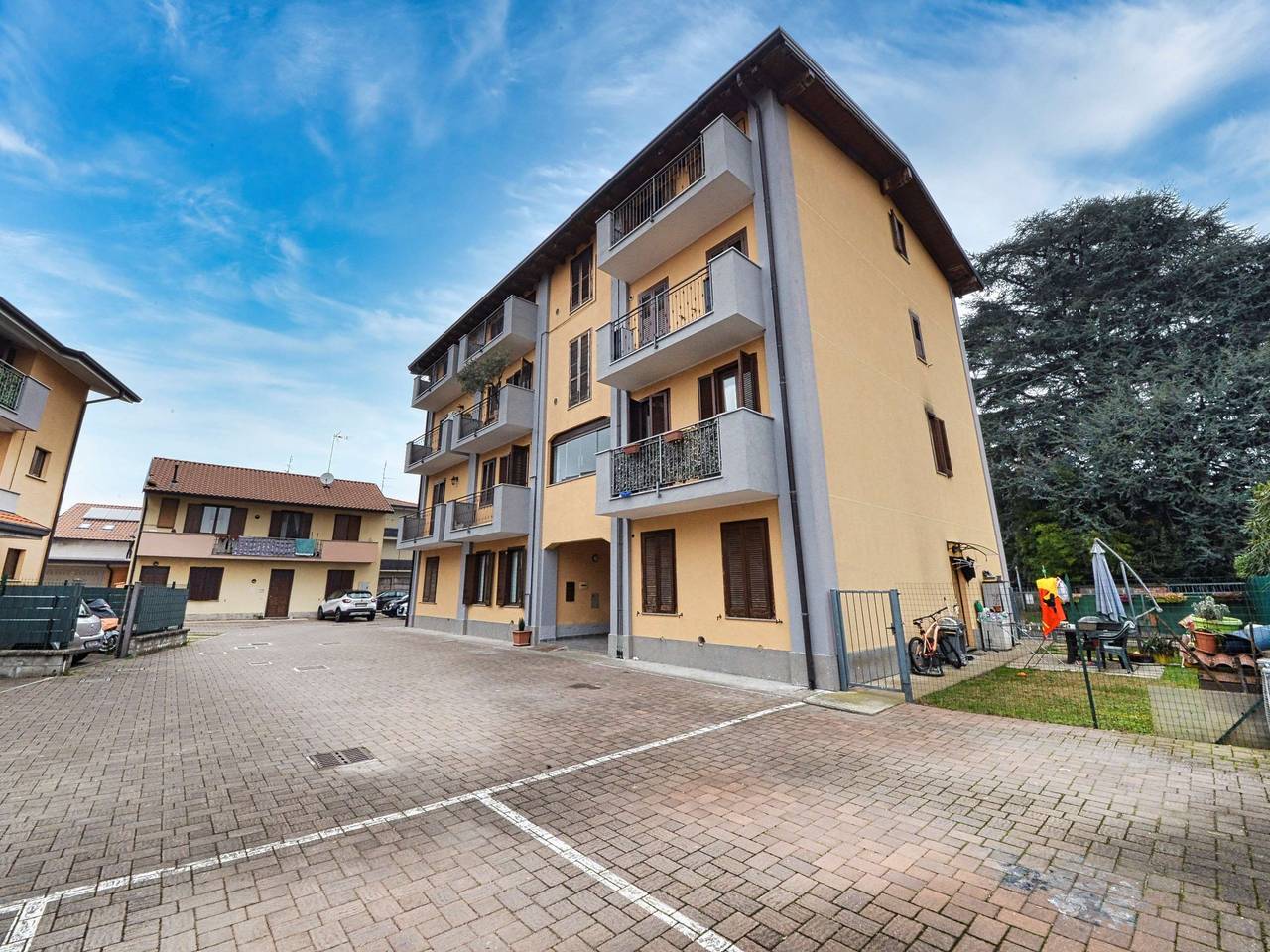 immagine annuncio 13 di 15