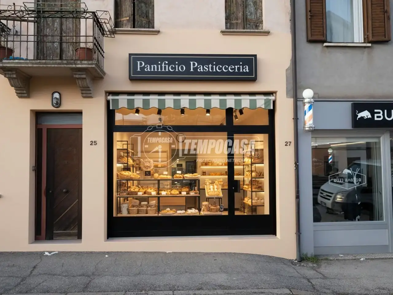 Negozio in , Selvazzano Dentro, {3} - Foto 2