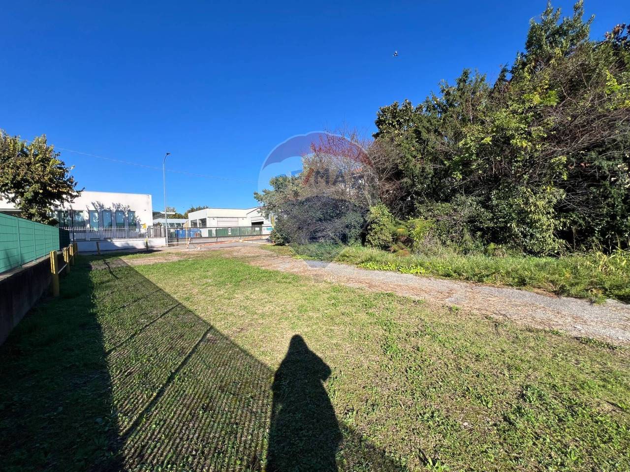 immagine annuncio 4 di 6