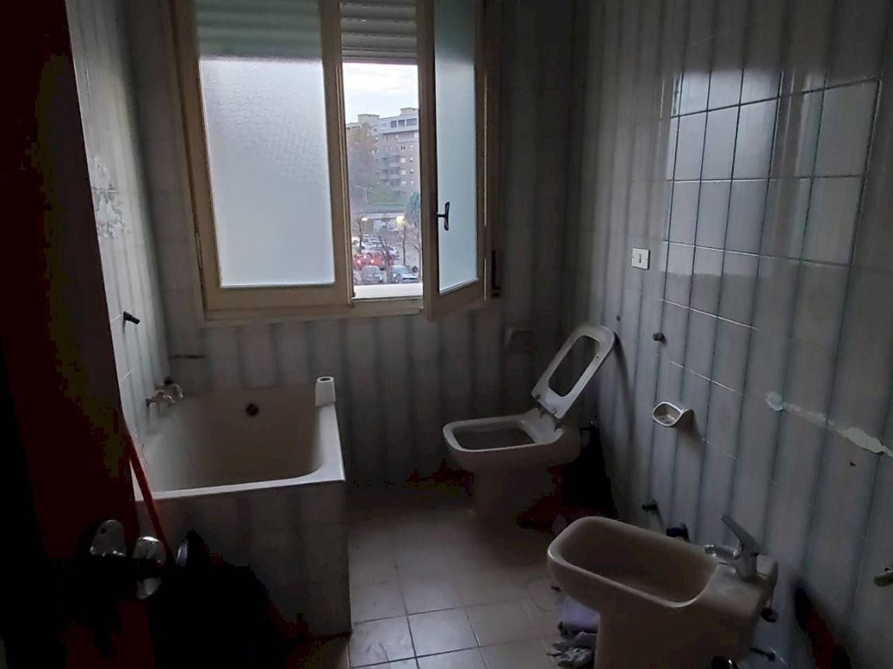 immagine annuncio 4 di 6