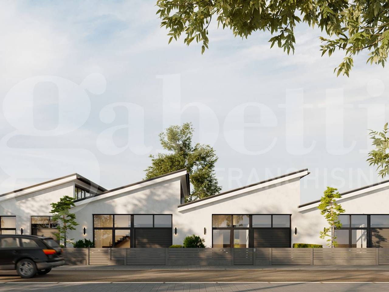 immagine annuncio 11 di 14