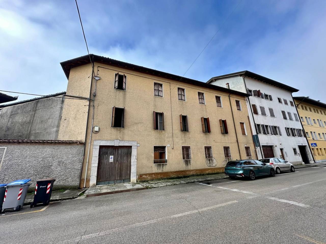 immagine annuncio 1 di 6