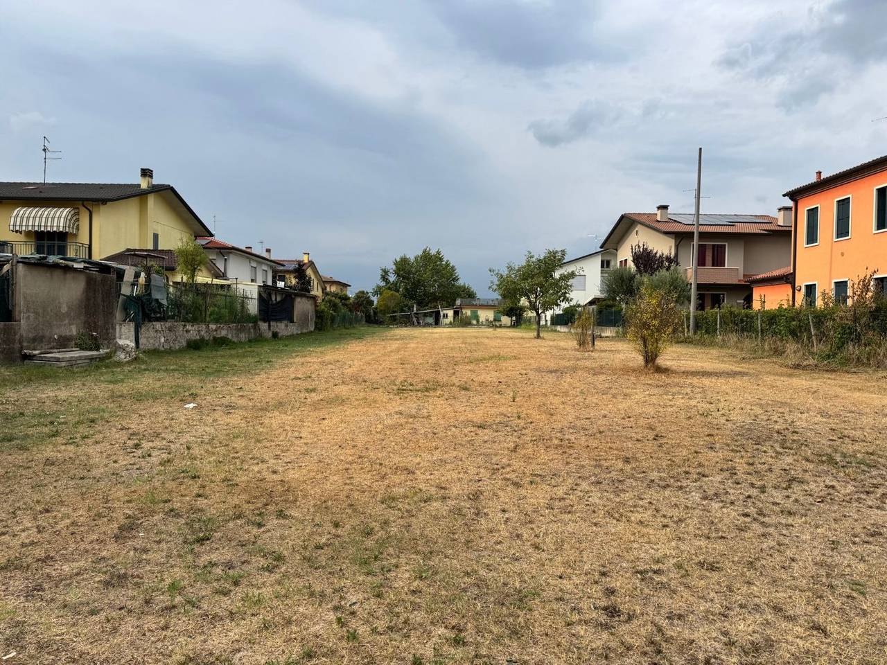 immagine annuncio 6 di 9