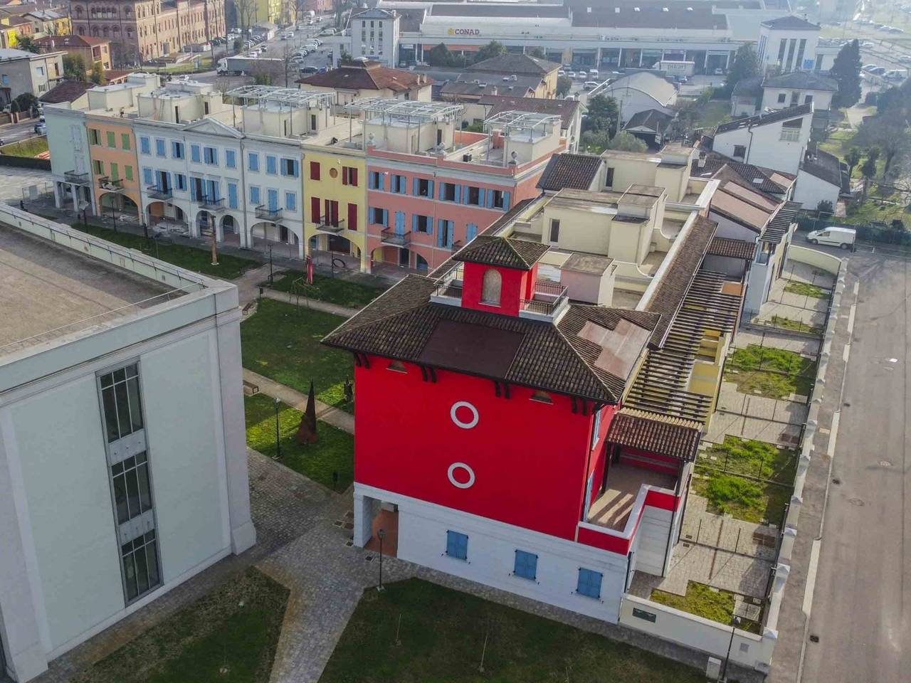 immagine annuncio 14 di 15