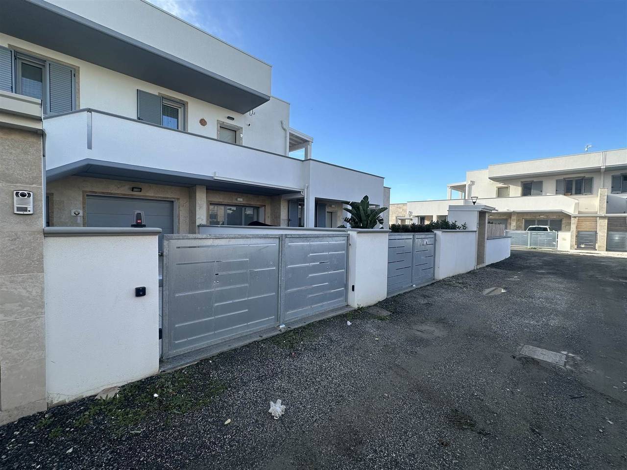 immagine annuncio 3 di 8