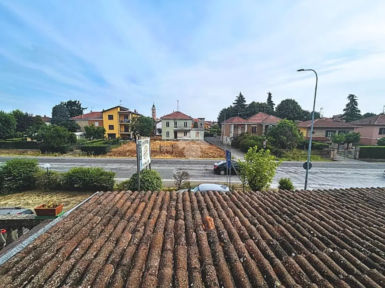 Albergo in Via Belvedere 15, Pozzolo Formigaro, {3} - Foto 1
