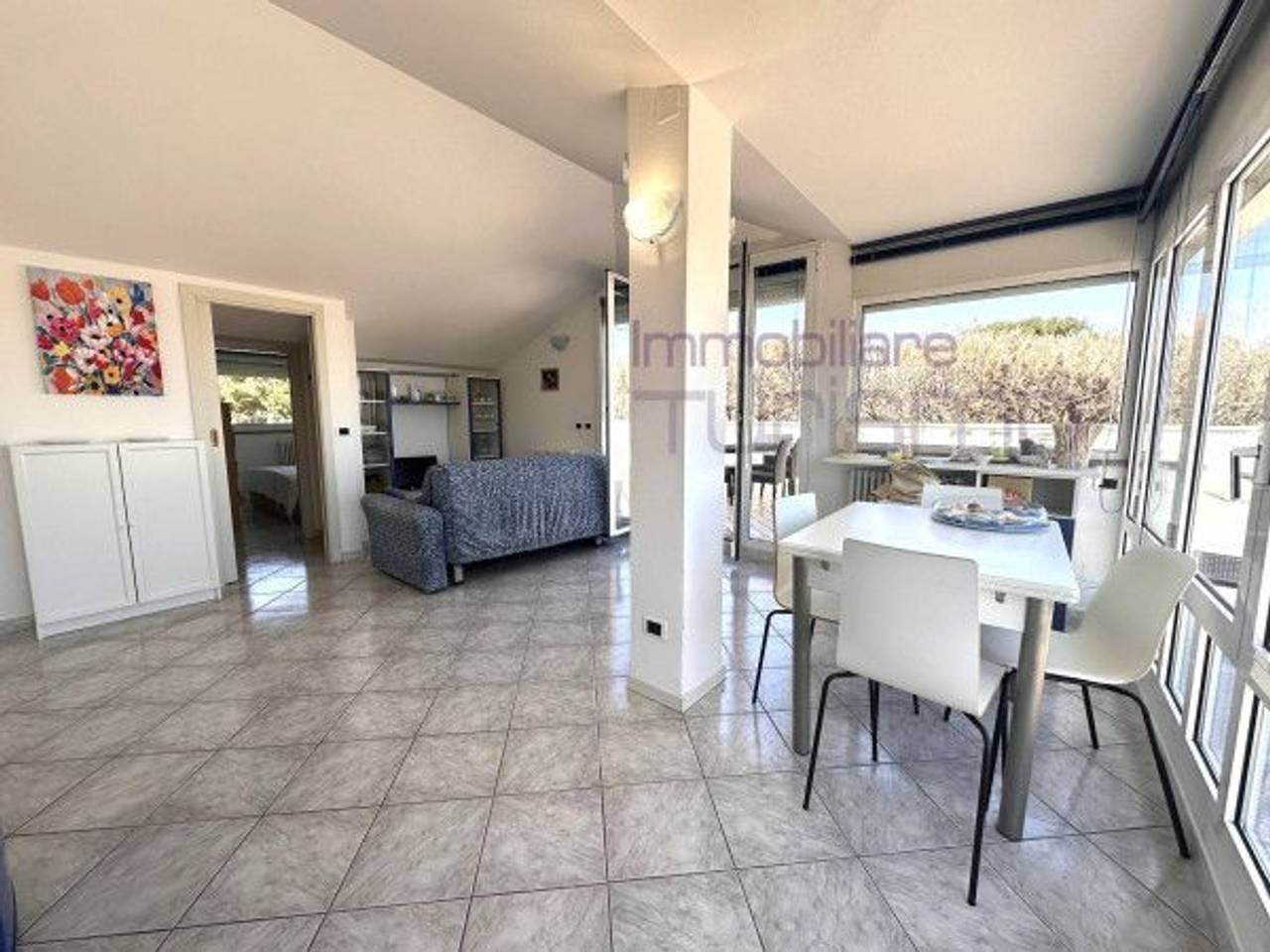 immagine annuncio 6 di 12