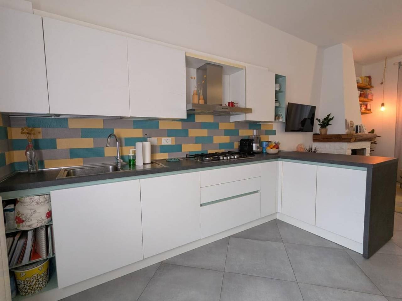 immagine annuncio 7 di 15