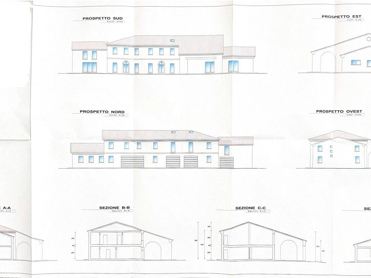 immagine annuncio 4 di 5