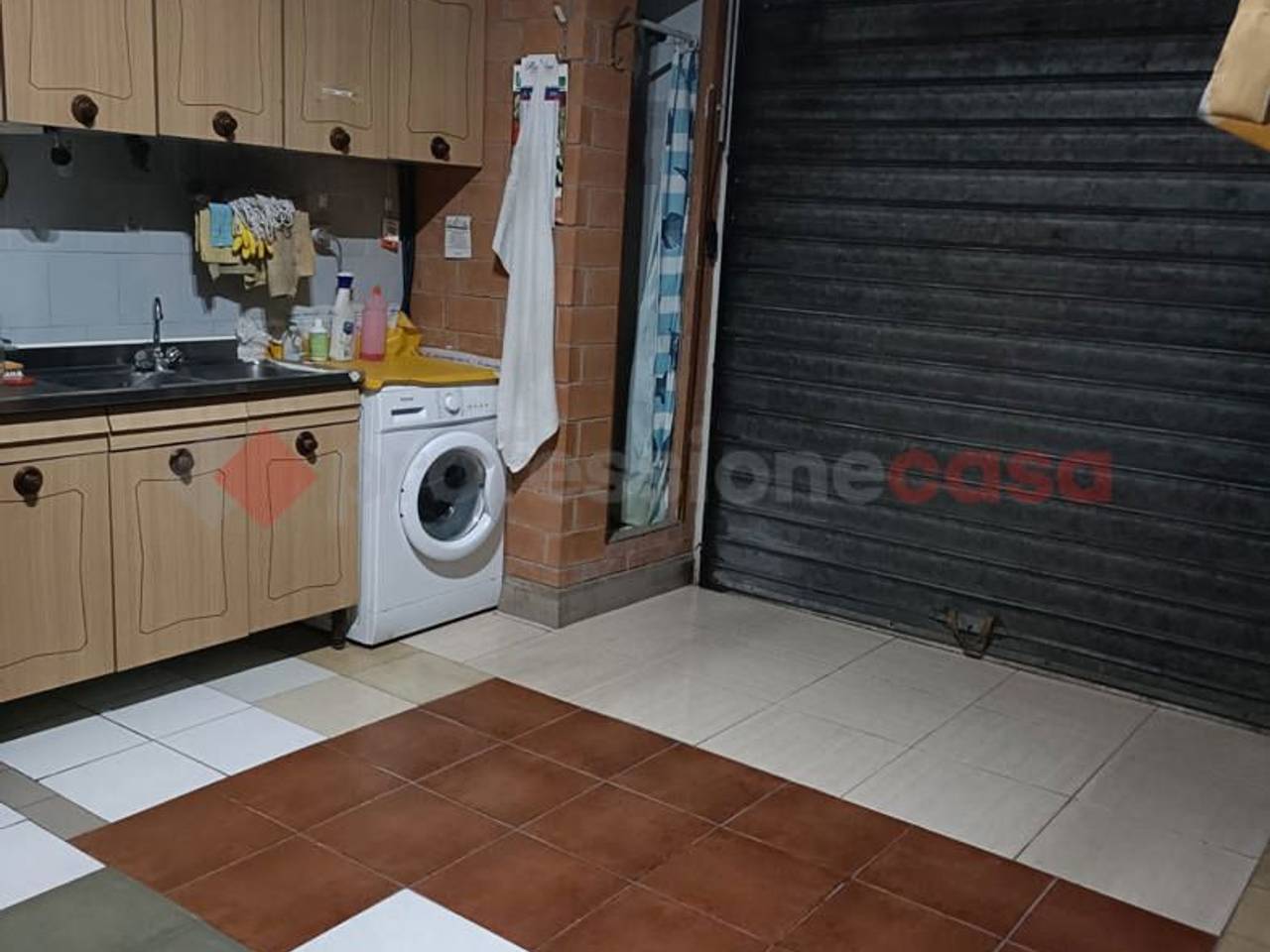 immagine annuncio 7 di 12