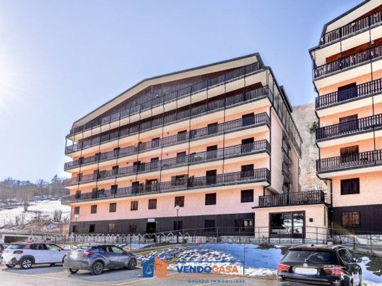 immagine annuncio 12 di 13