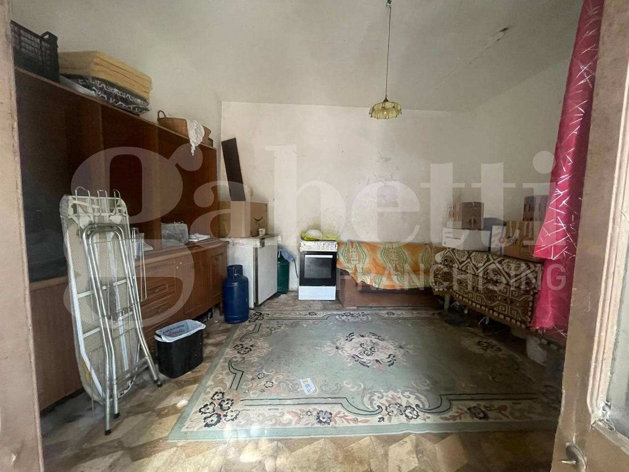 immagine annuncio 10 di 14