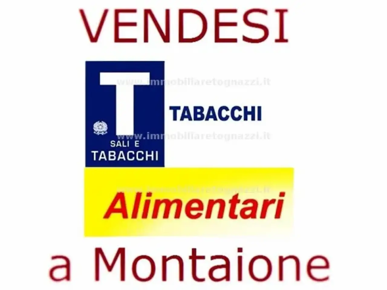 Negozio in Località Terraio, Montaione, {3} - Foto 1