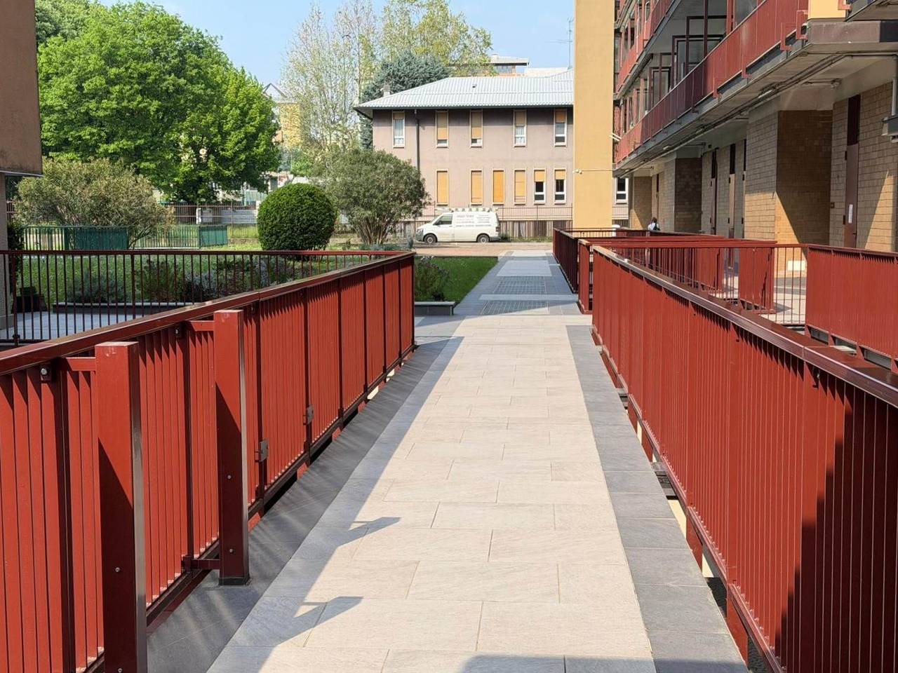 immagine annuncio 4 di 11