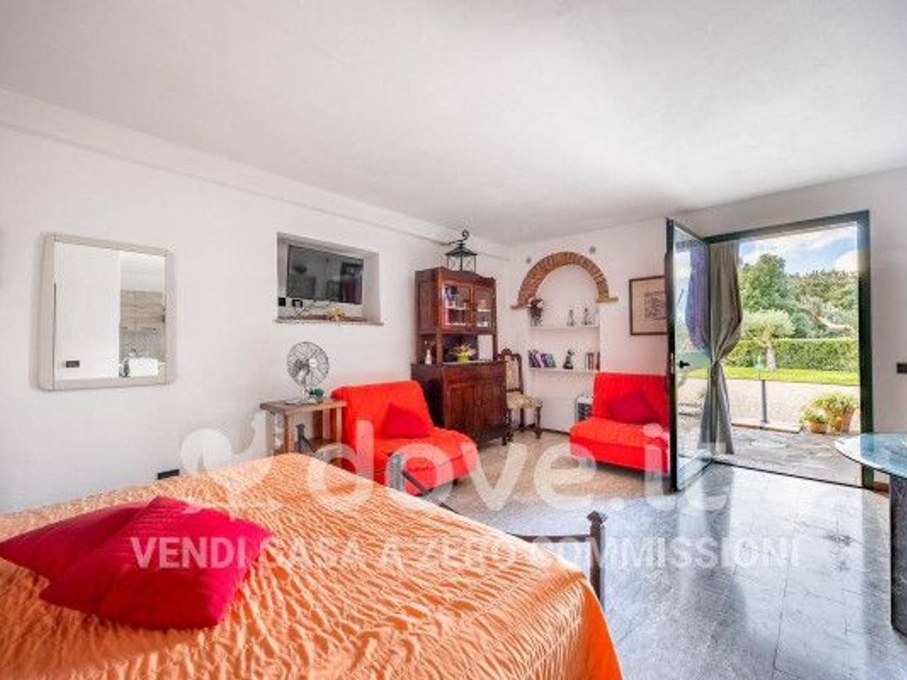 immagine annuncio 3 di 9