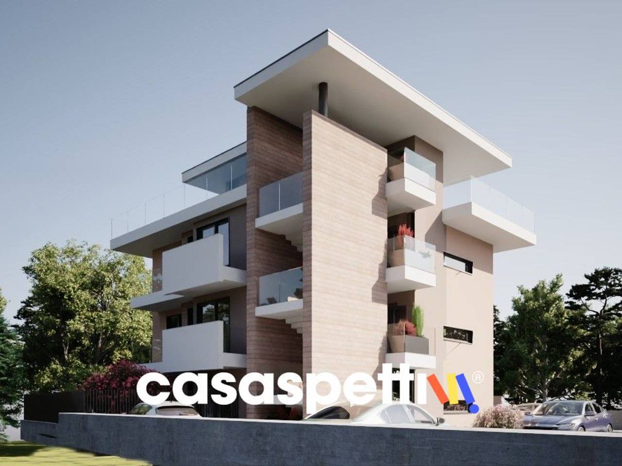 immagine annuncio 5 di 13