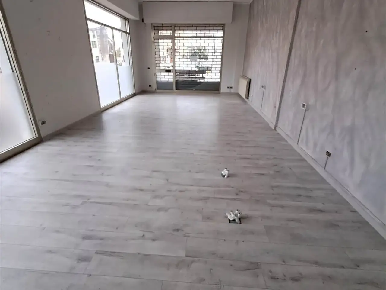 Negozio in , Magnacavallo, {3} - Foto 1