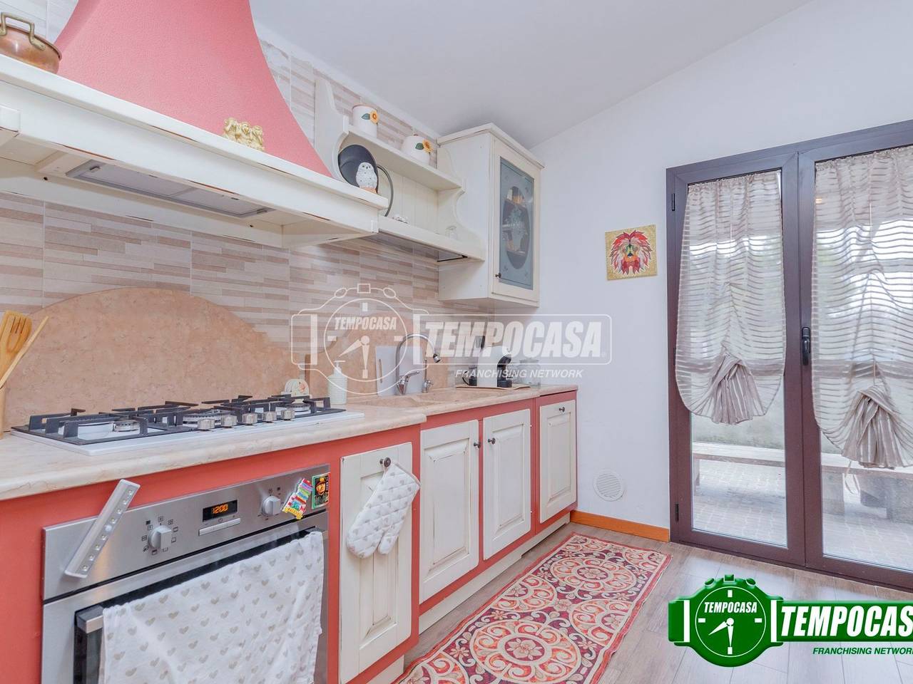 immagine annuncio 5 di 11