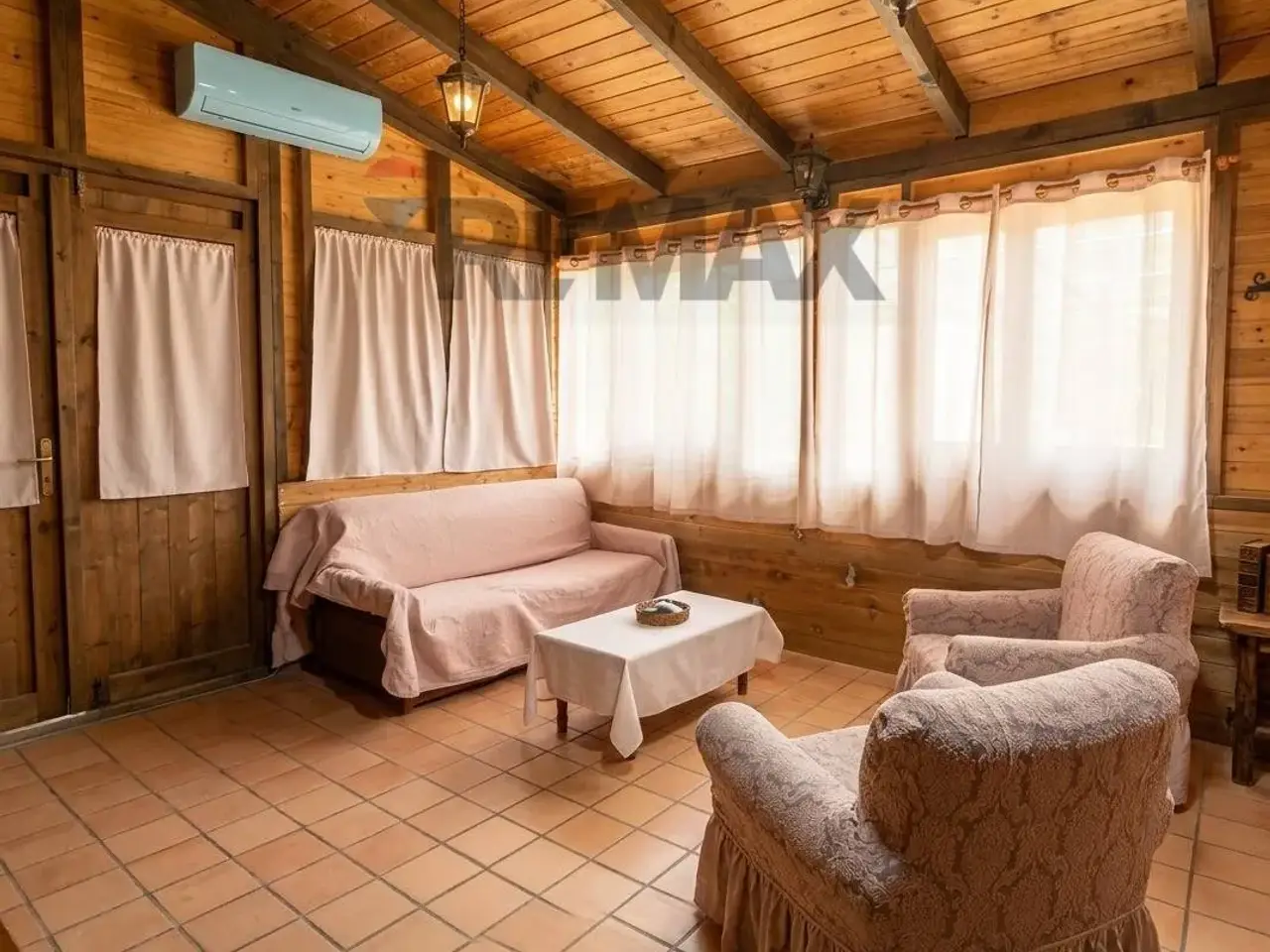 Agriturismo in Villa Splendore, Cerda, {3} - Foto 2