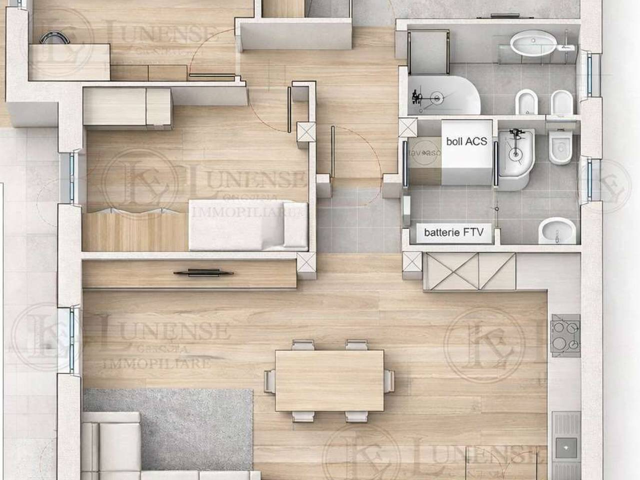 immagine annuncio 1 di 15