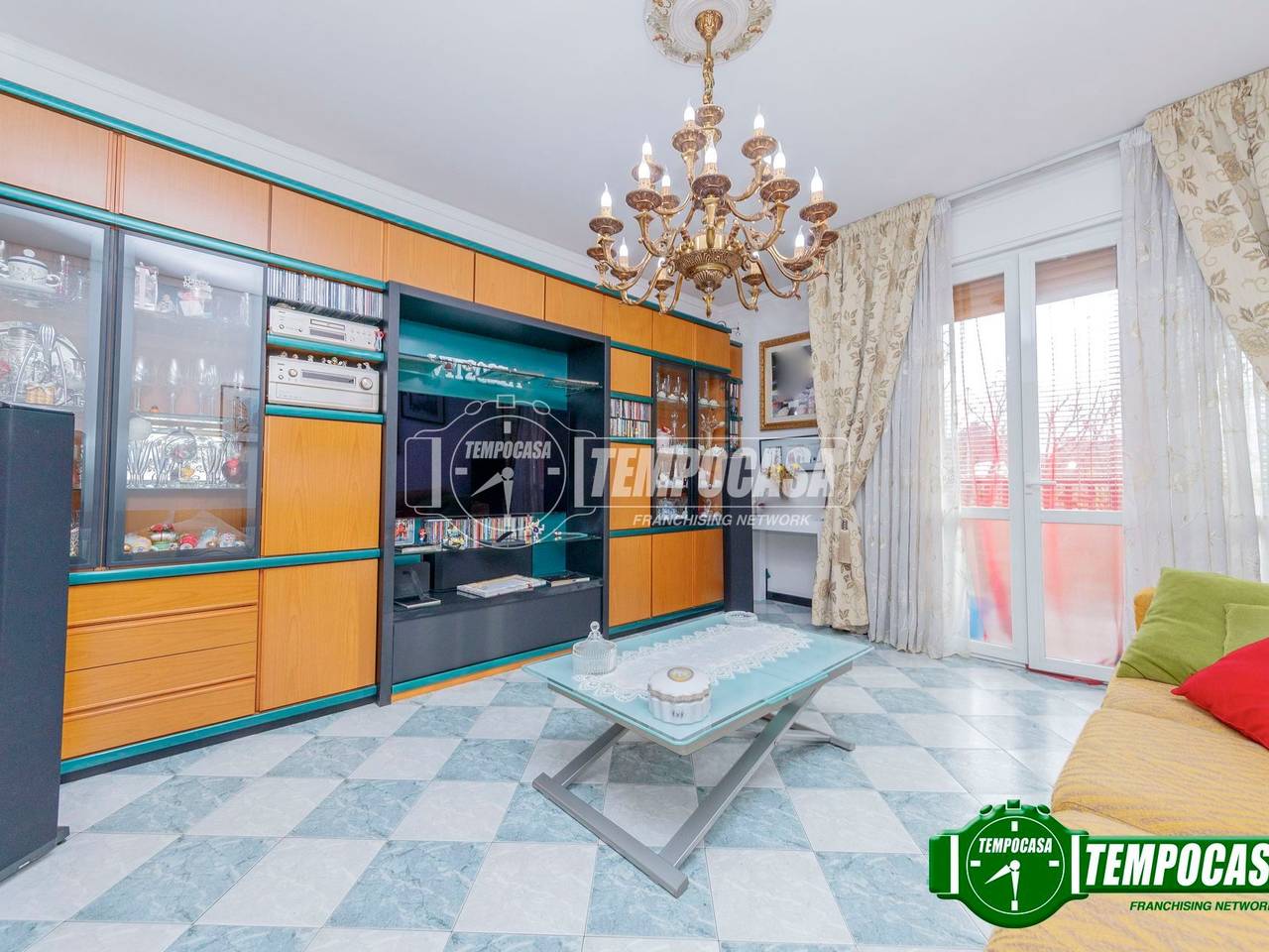 immagine annuncio 1 di 13