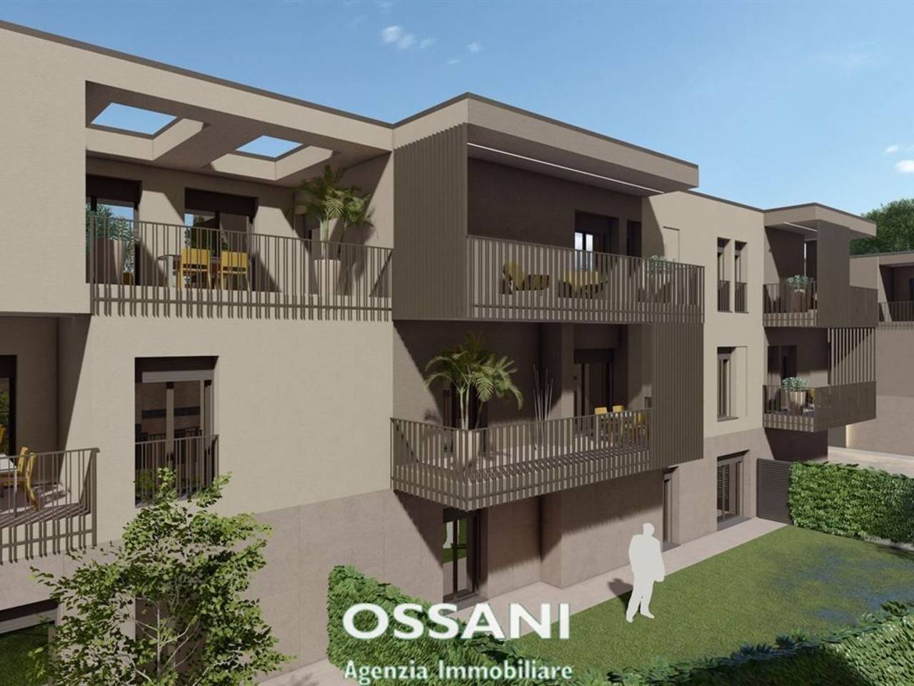 immagine annuncio 4 di 7